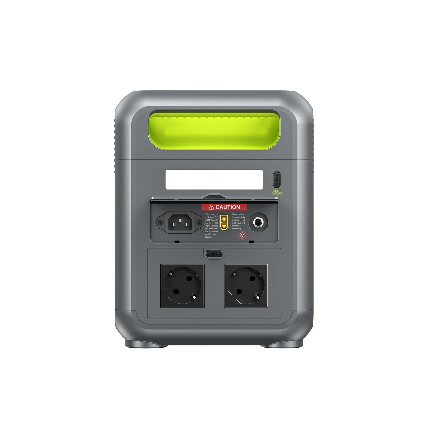 Miniature 7